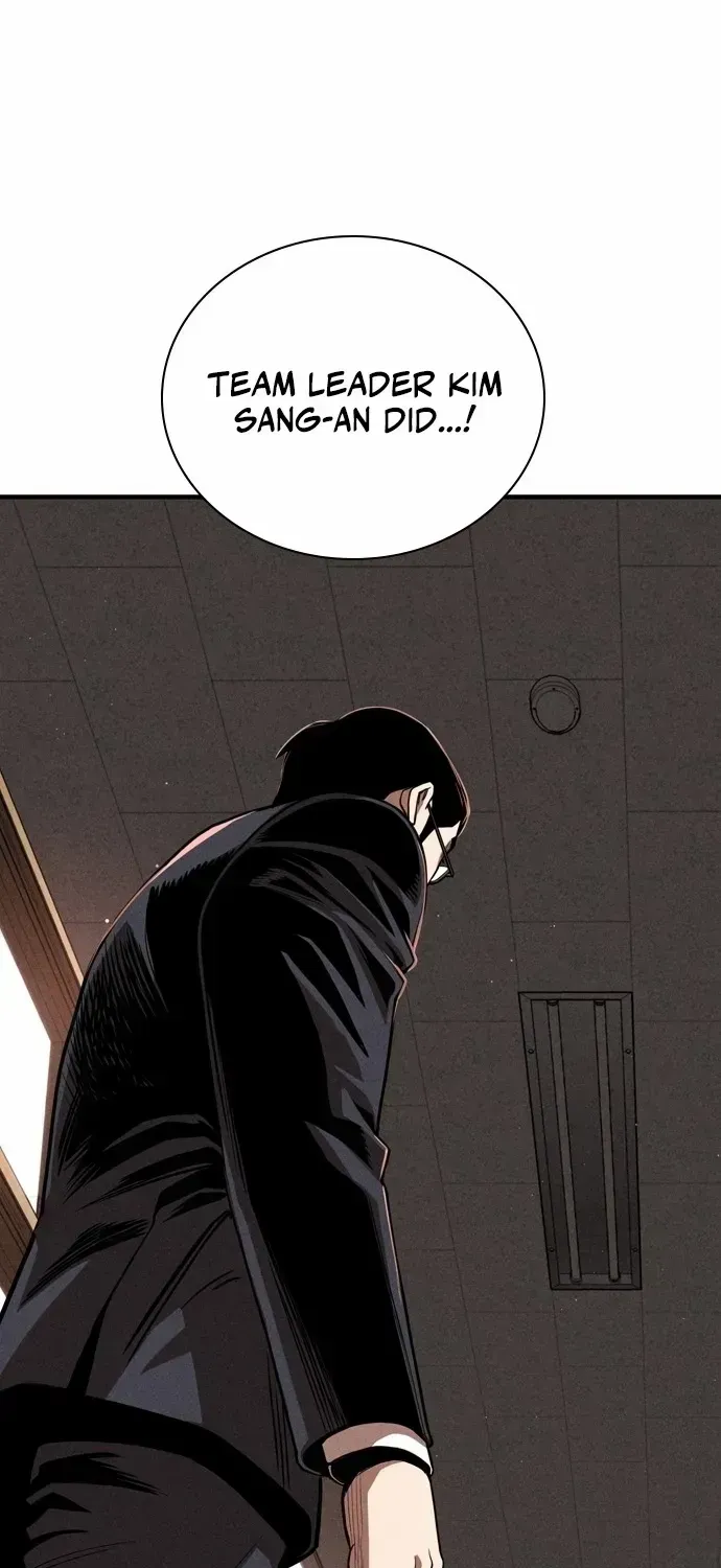 Read The Devil’s Classroom chapter 1.1 image 110 on Lezhin