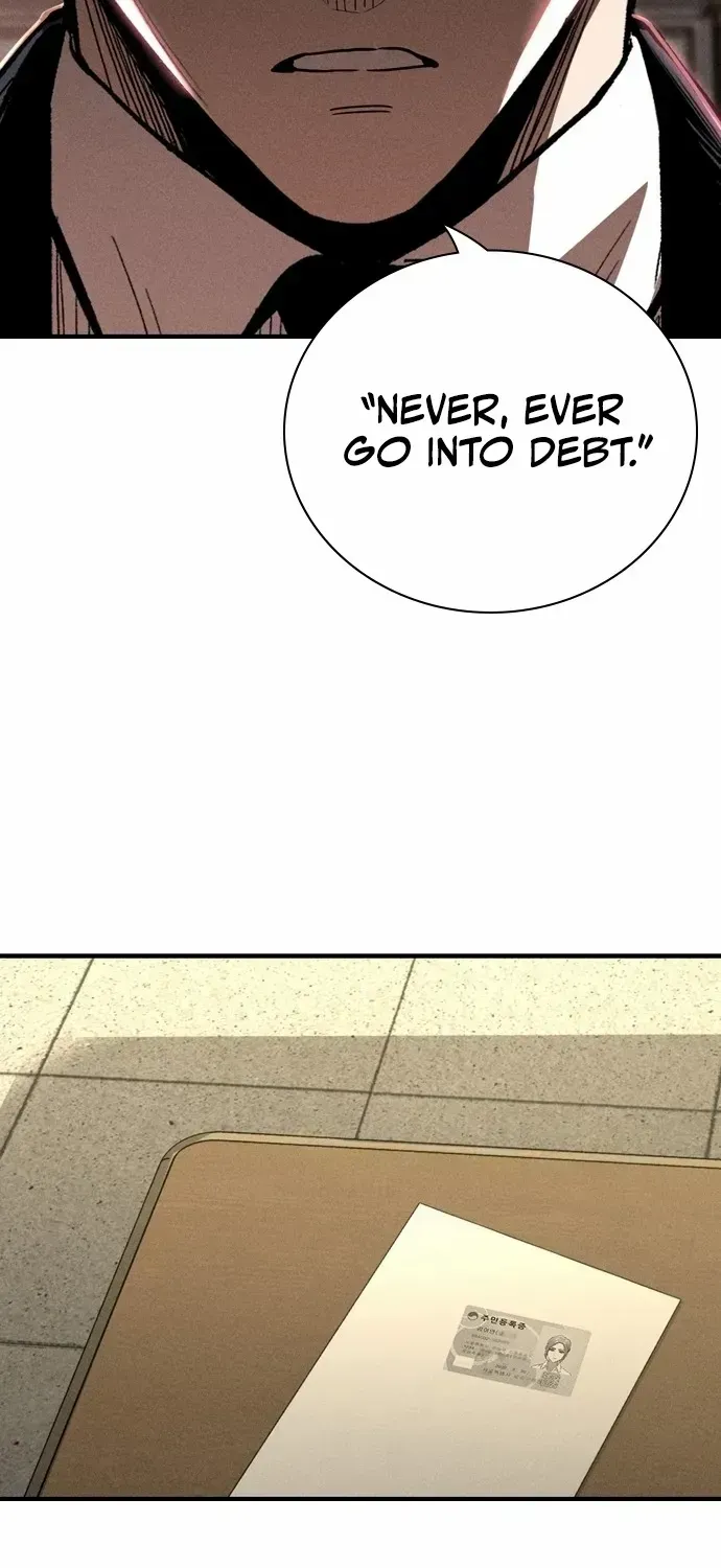 Read The Devil’s Classroom chapter 1.1 image 114 on Lezhin