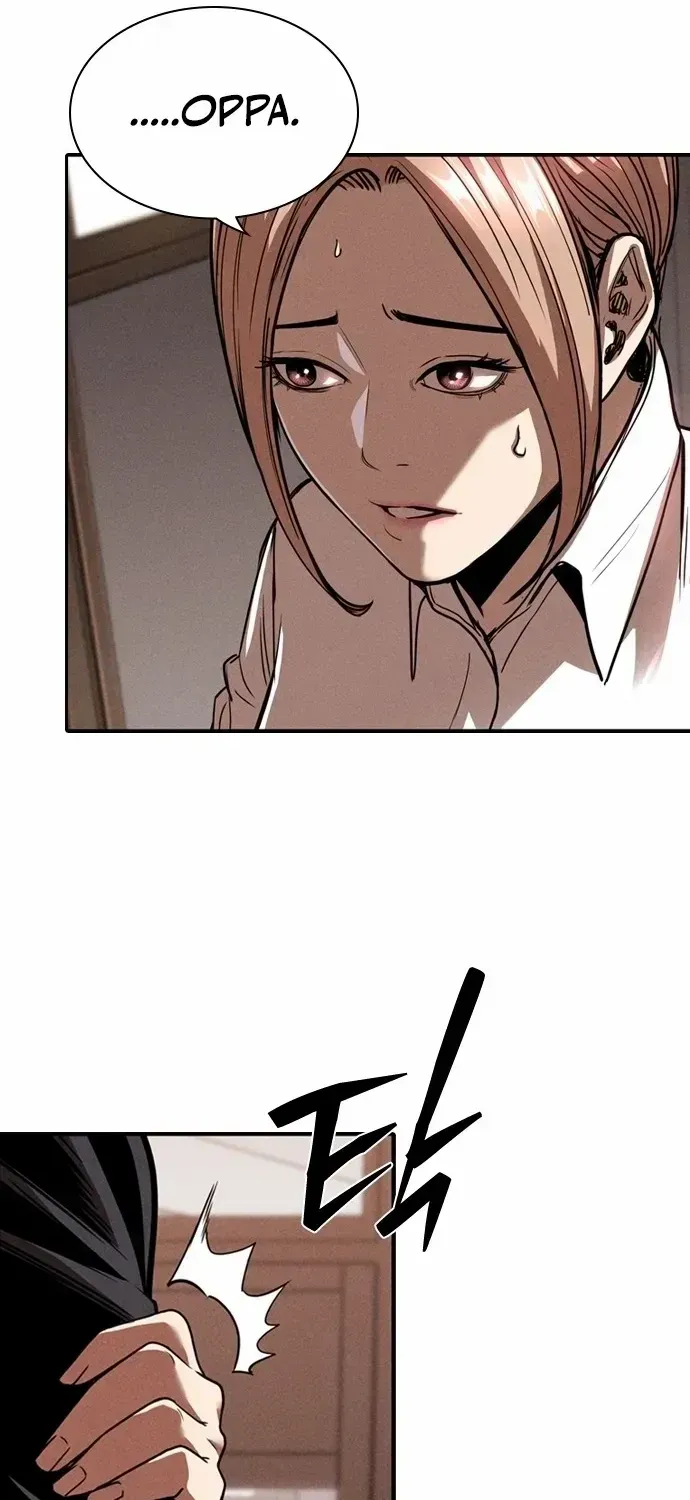 Read The Devil’s Classroom chapter 1.1 image 117 on Lezhin