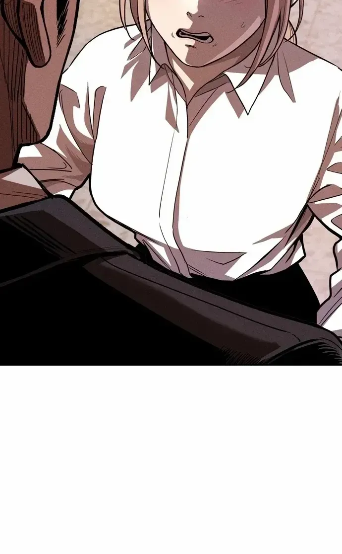 Read The Devil’s Classroom chapter 1.1 image 119 on Lezhin