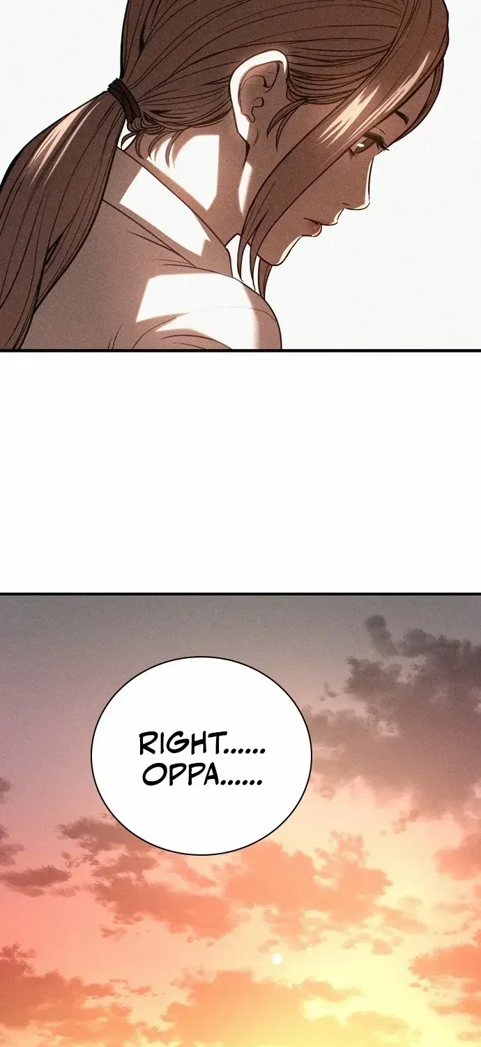 Read The Devil’s Classroom chapter 1.1 image 132 on Lezhin