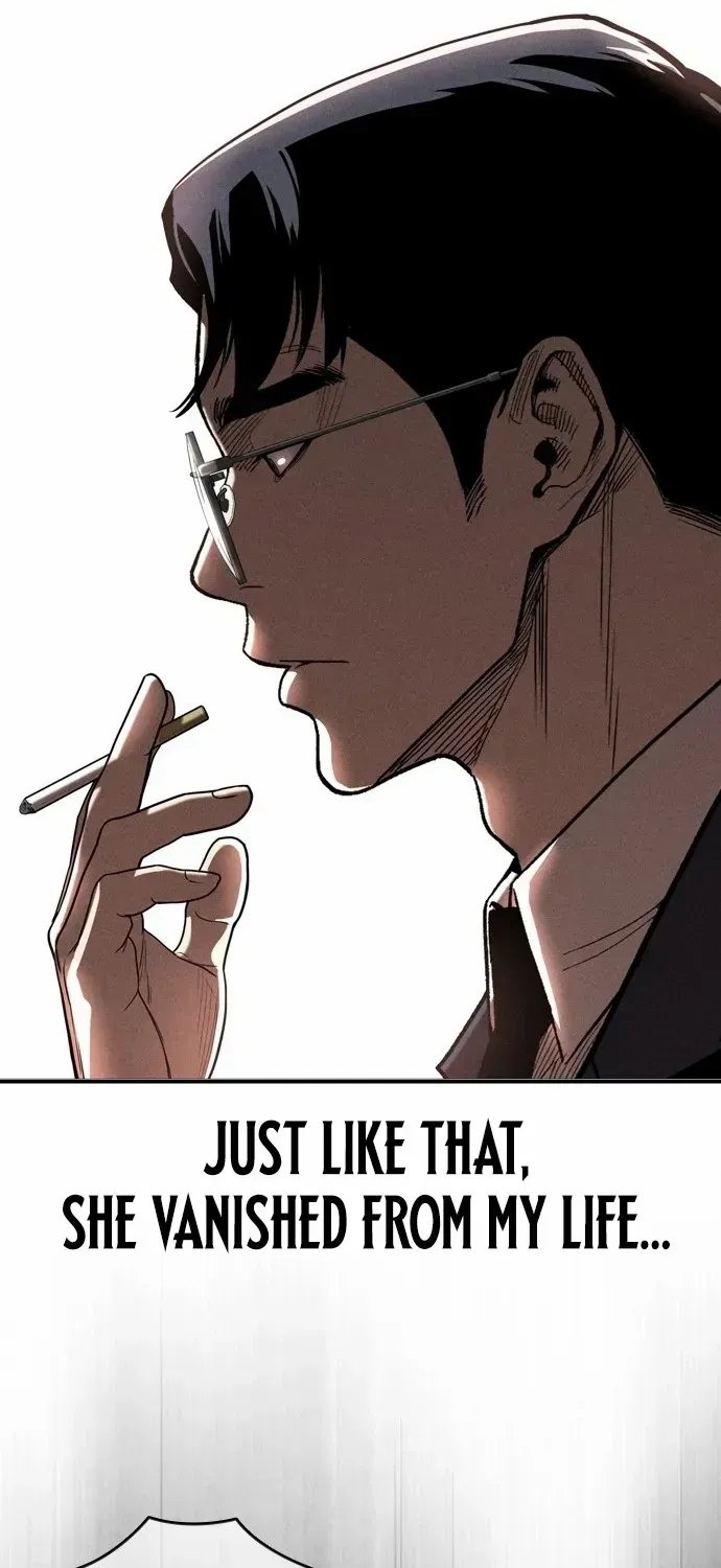 Read The Devil’s Classroom chapter 1.1 image 140 on Lezhin