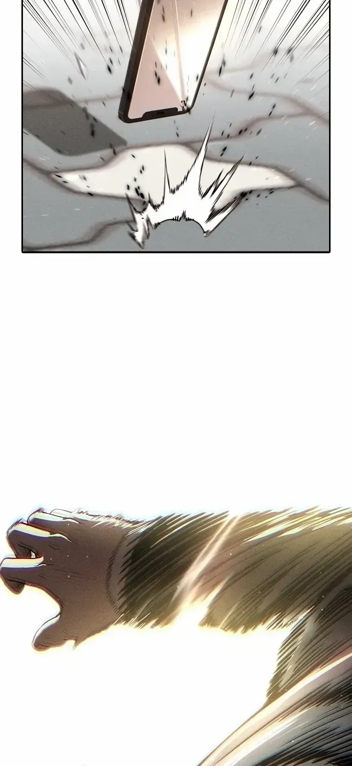 Read The Devil’s Classroom chapter 1.1 image 153 on Lezhin