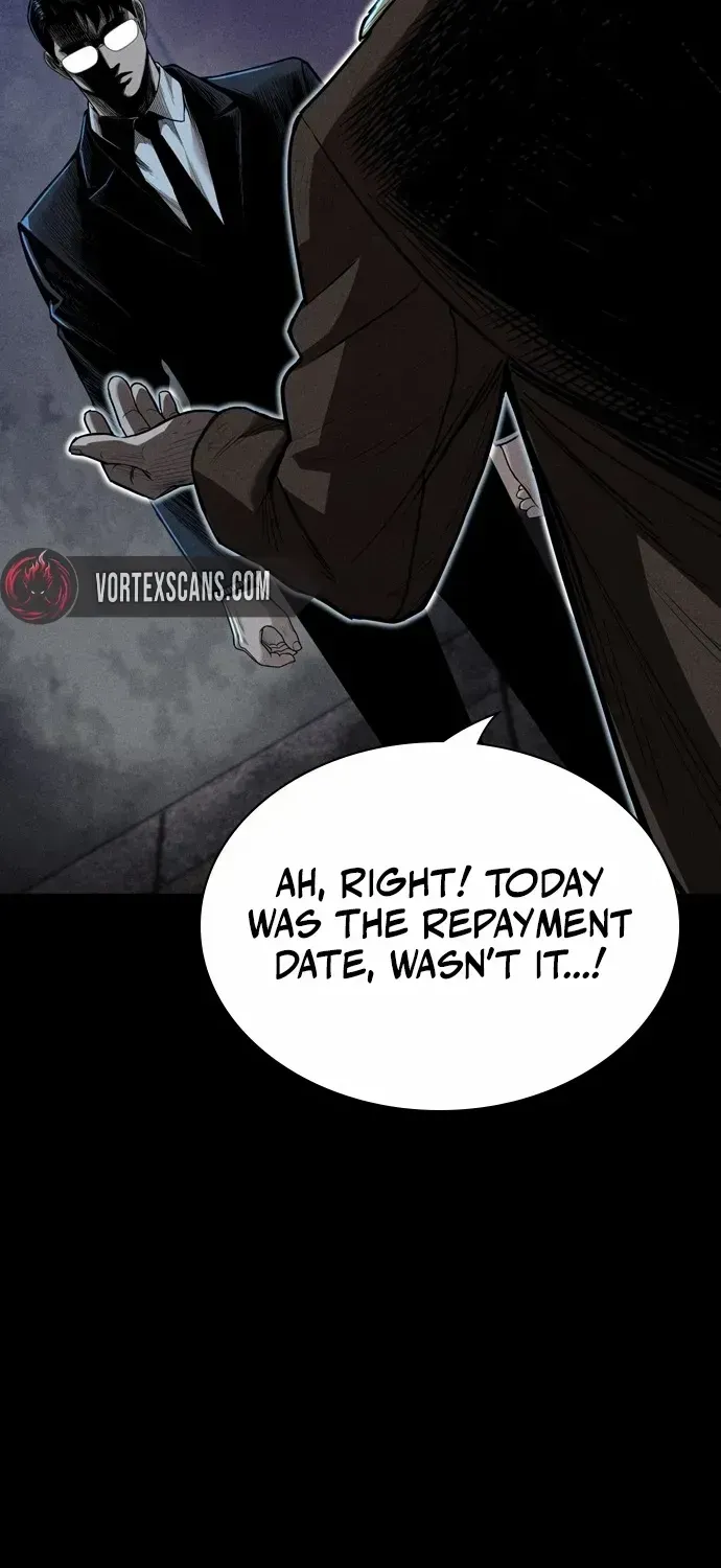 Read The Devil’s Classroom chapter 1.1 image 16 on Lezhin