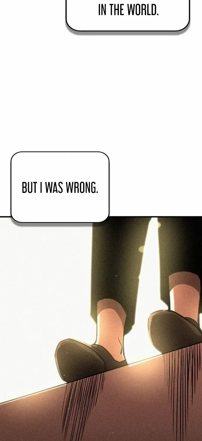 Read The Devil’s Classroom chapter 1.1 image 165 on Lezhin
