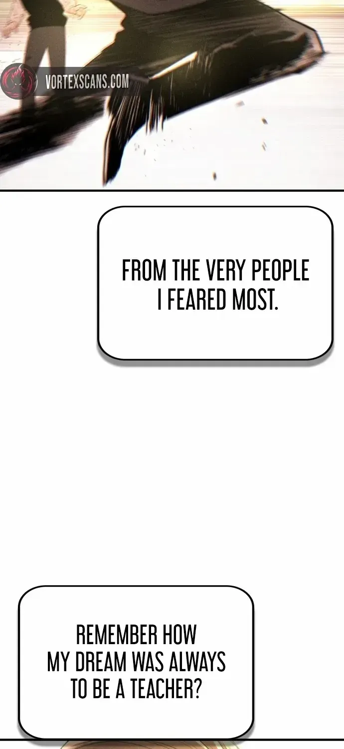 Read The Devil’s Classroom chapter 1.1 image 167 on Lezhin