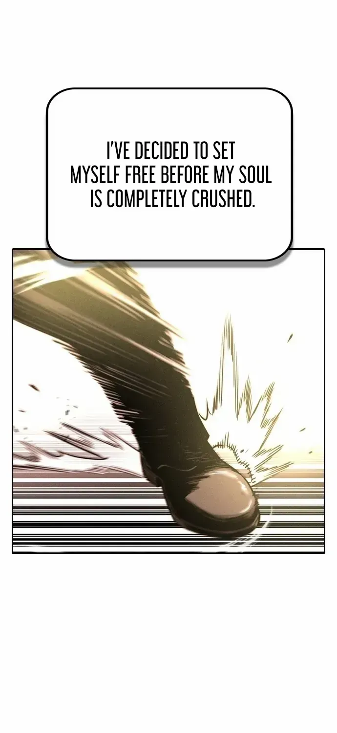 Read The Devil’s Classroom chapter 1.1 image 170 on Lezhin
