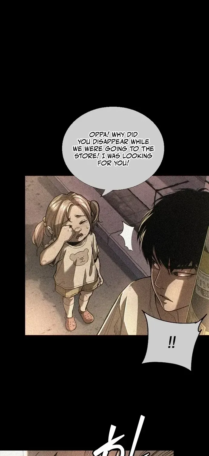 Read The Devil’s Classroom chapter 1.1 image 183 on Lezhin