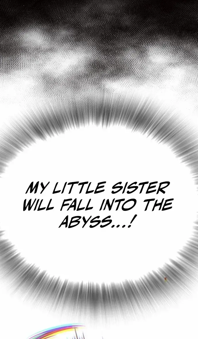 Read The Devil’s Classroom chapter 1.1 image 189 on Lezhin