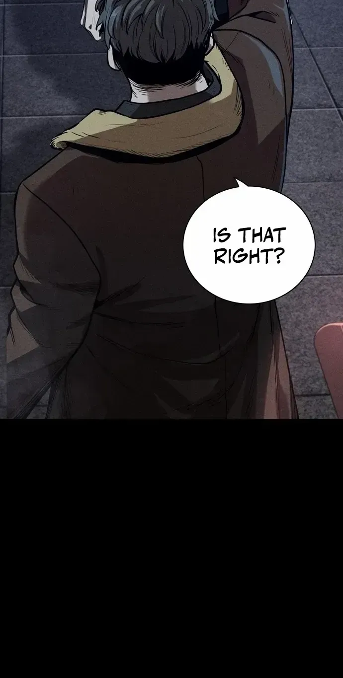 Read The Devil’s Classroom chapter 1.1 image 19 on Lezhin