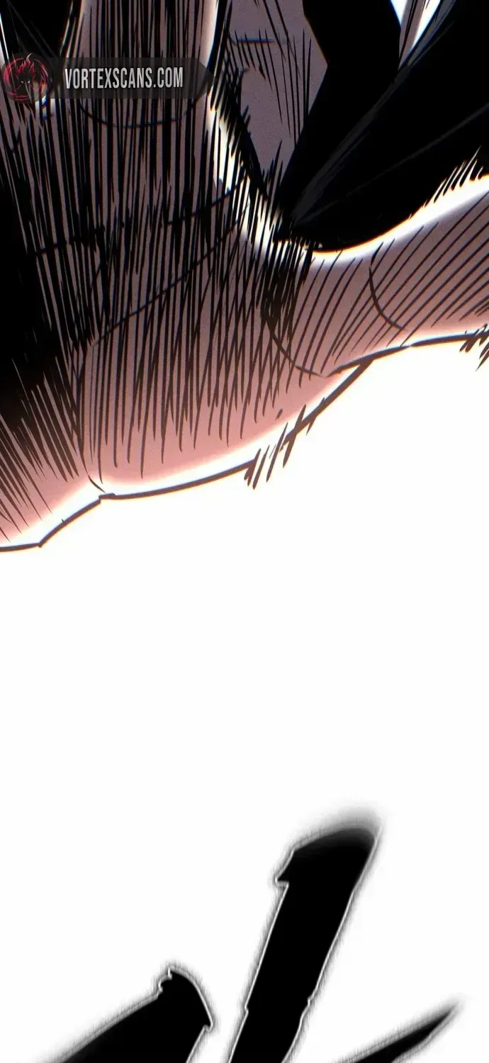 Read The Devil’s Classroom chapter 1.1 image 191 on Lezhin