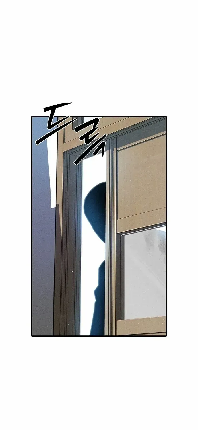 Read The Devil’s Classroom chapter 1.1 image 200 on Lezhin
