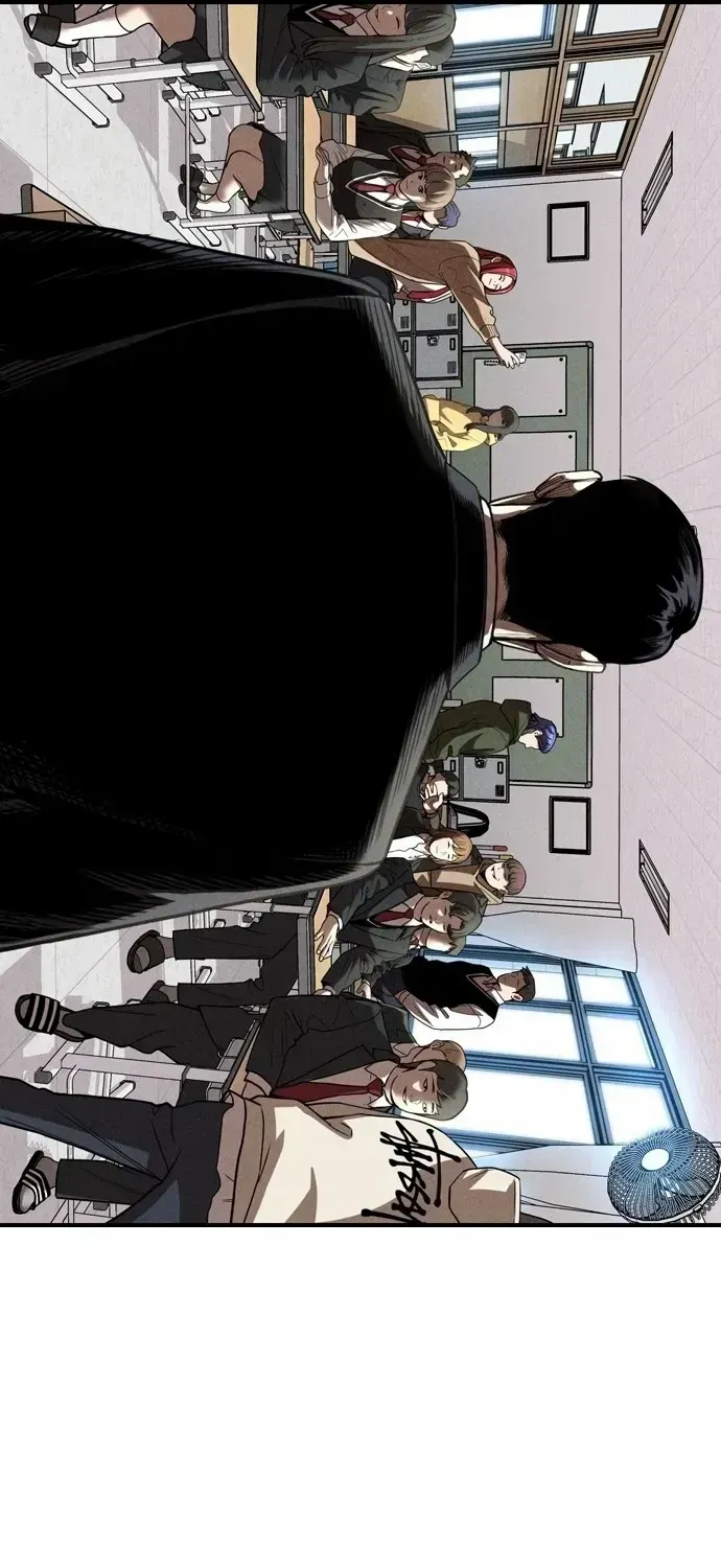 Read The Devil’s Classroom chapter 1.1 image 202 on Lezhin