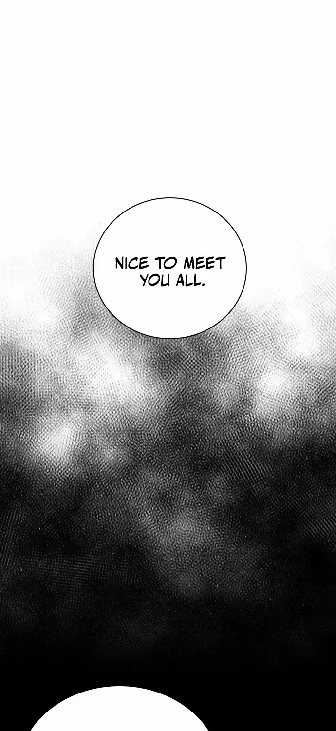 Read The Devil’s Classroom chapter 1.1 image 206 on Lezhin
