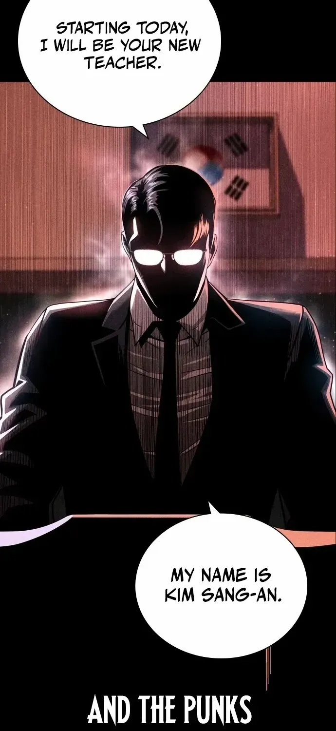 Read The Devil’s Classroom chapter 1.1 image 207 on Lezhin