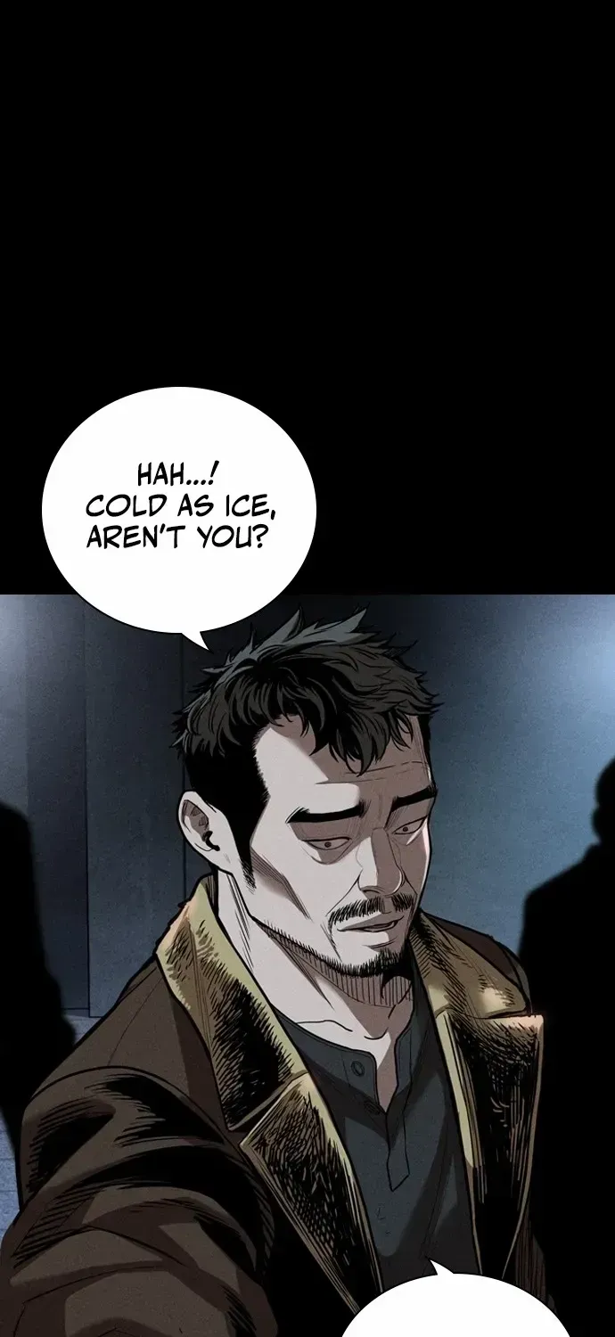 Read The Devil’s Classroom chapter 1.1 image 24 on Lezhin
