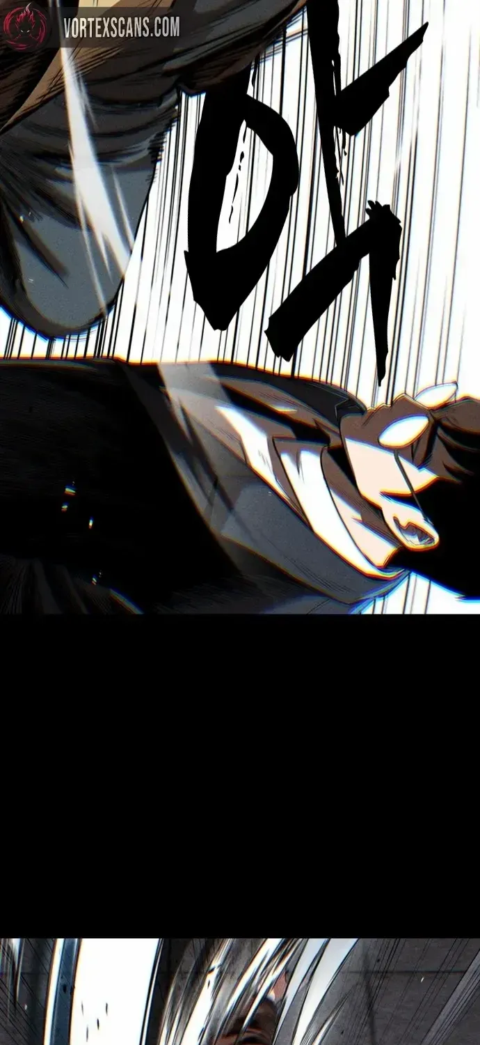 Read The Devil’s Classroom chapter 1.1 image 27 on Lezhin