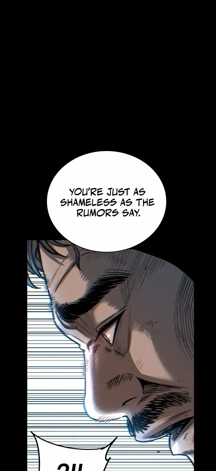 Read The Devil’s Classroom chapter 1.1 image 30 on Lezhin