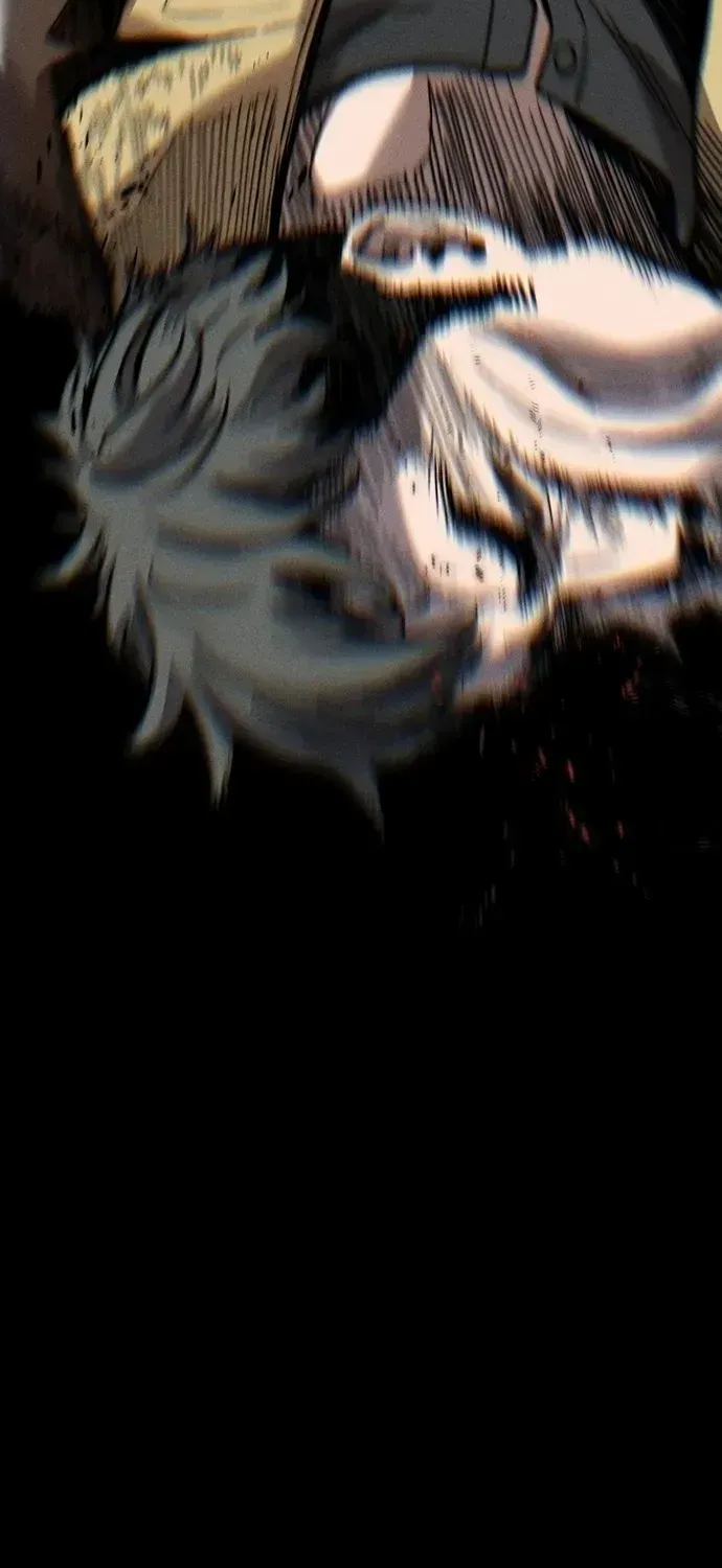 Read The Devil’s Classroom chapter 1.1 image 34 on Lezhin