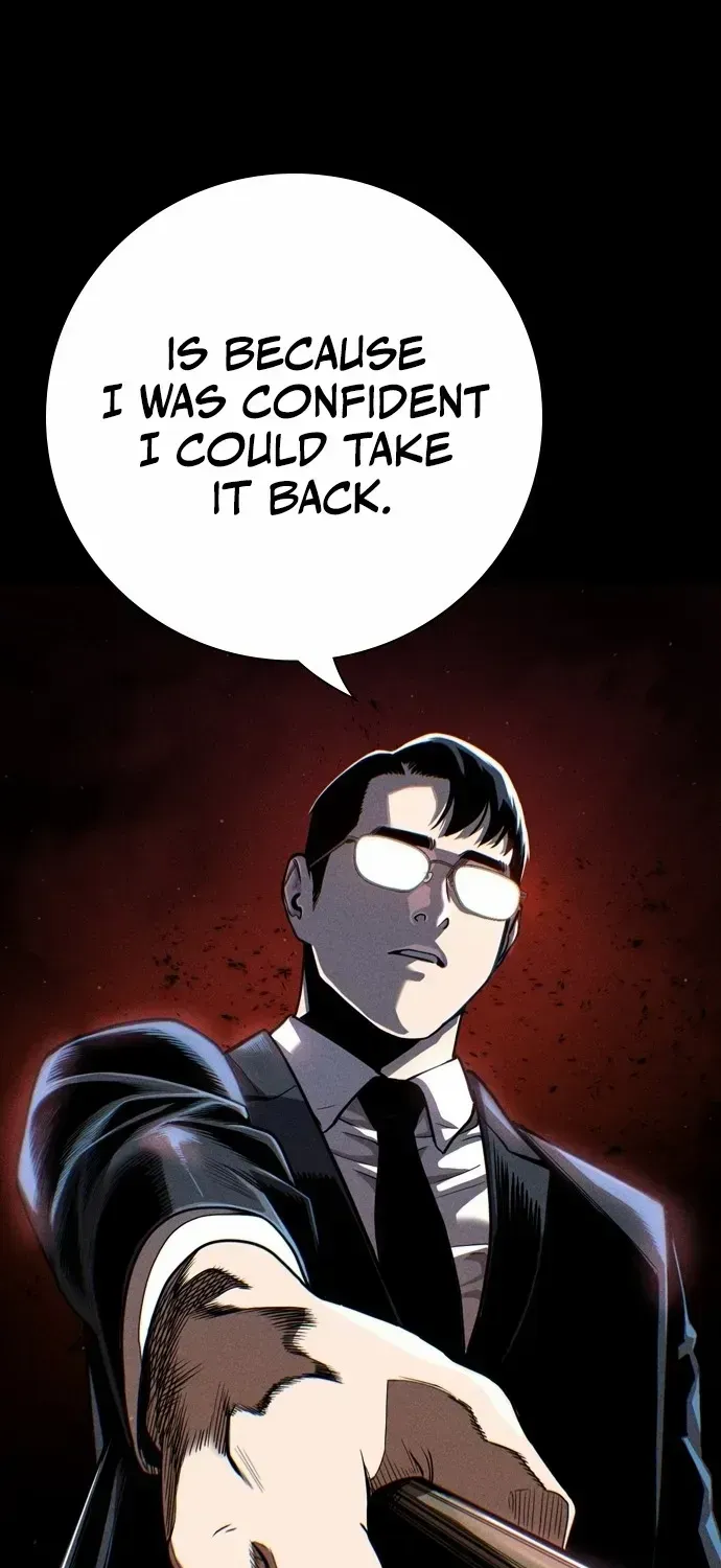 Read The Devil’s Classroom chapter 1.1 image 38 on Lezhin