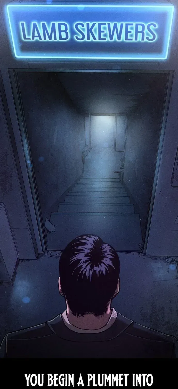 Read The Devil’s Classroom chapter 1.1 image 4 on Lezhin