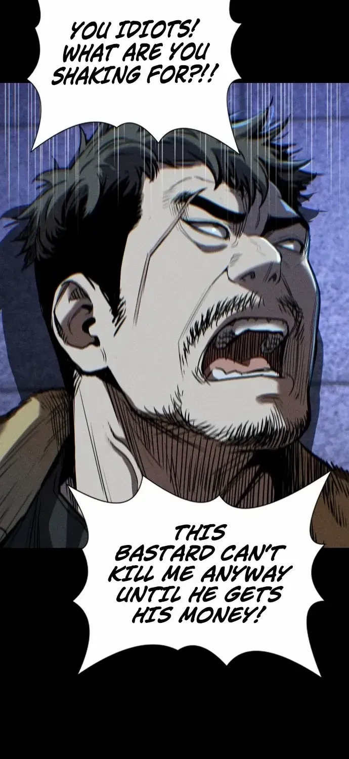 Read The Devil’s Classroom chapter 1.1 image 41 on Lezhin