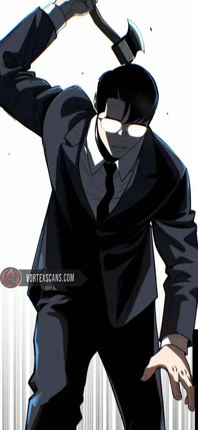 Read The Devil’s Classroom chapter 1.1 image 46 on Lezhin