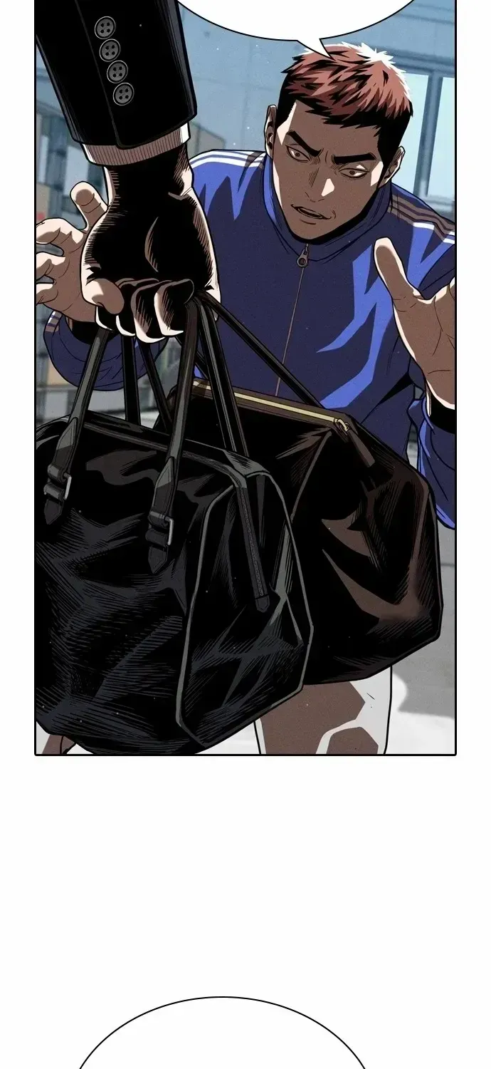 Read The Devil’s Classroom chapter 1.1 image 53 on Lezhin