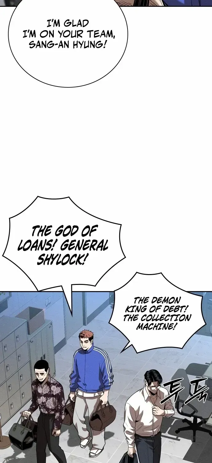 Read The Devil’s Classroom chapter 1.1 image 56 on Lezhin