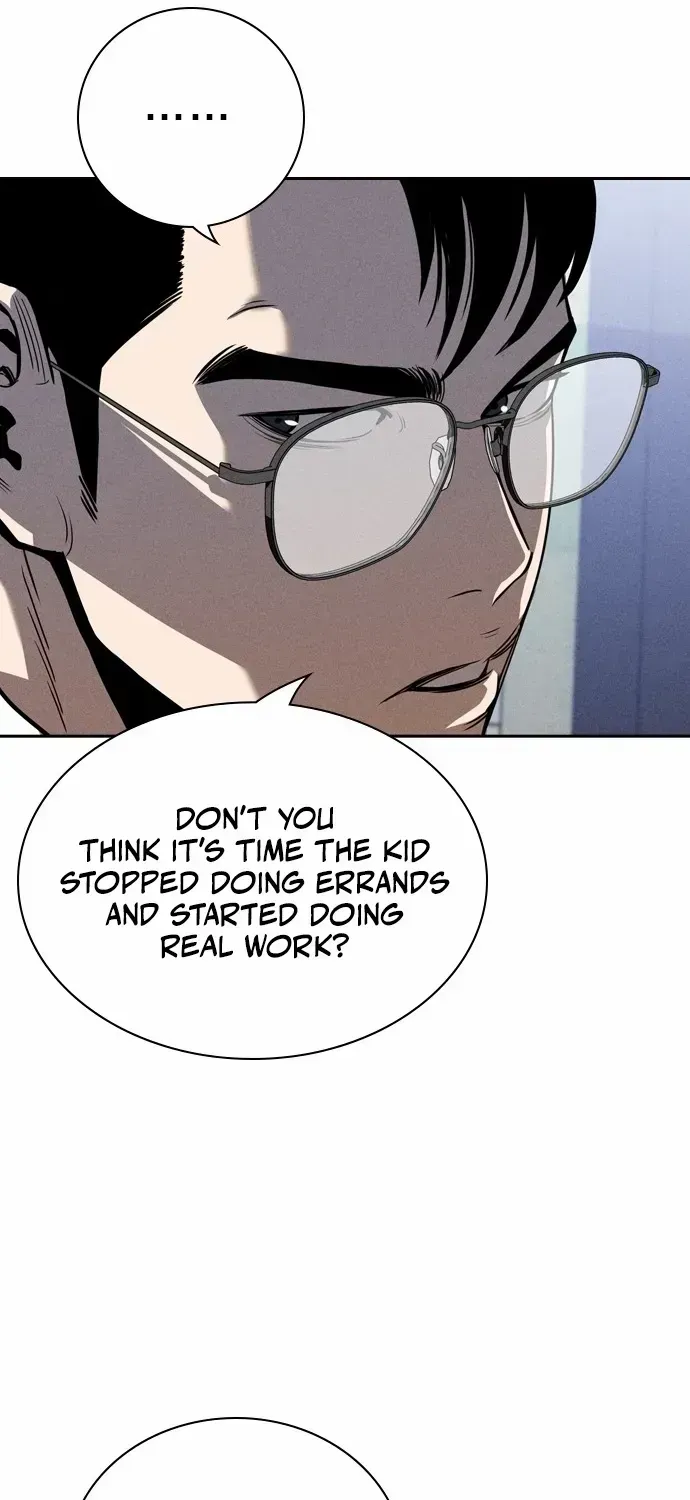 Read The Devil’s Classroom chapter 1.1 image 60 on Lezhin