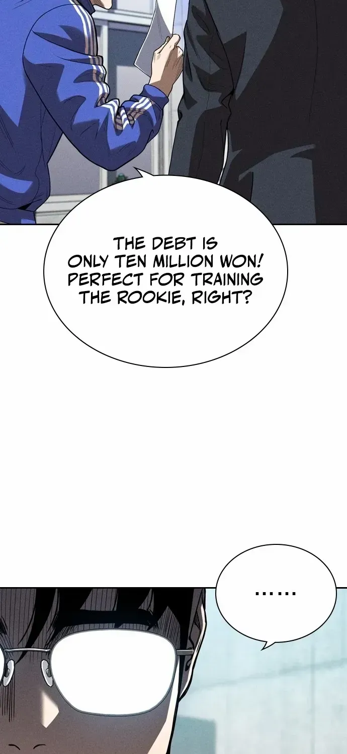Read The Devil’s Classroom chapter 1.1 image 64 on Lezhin