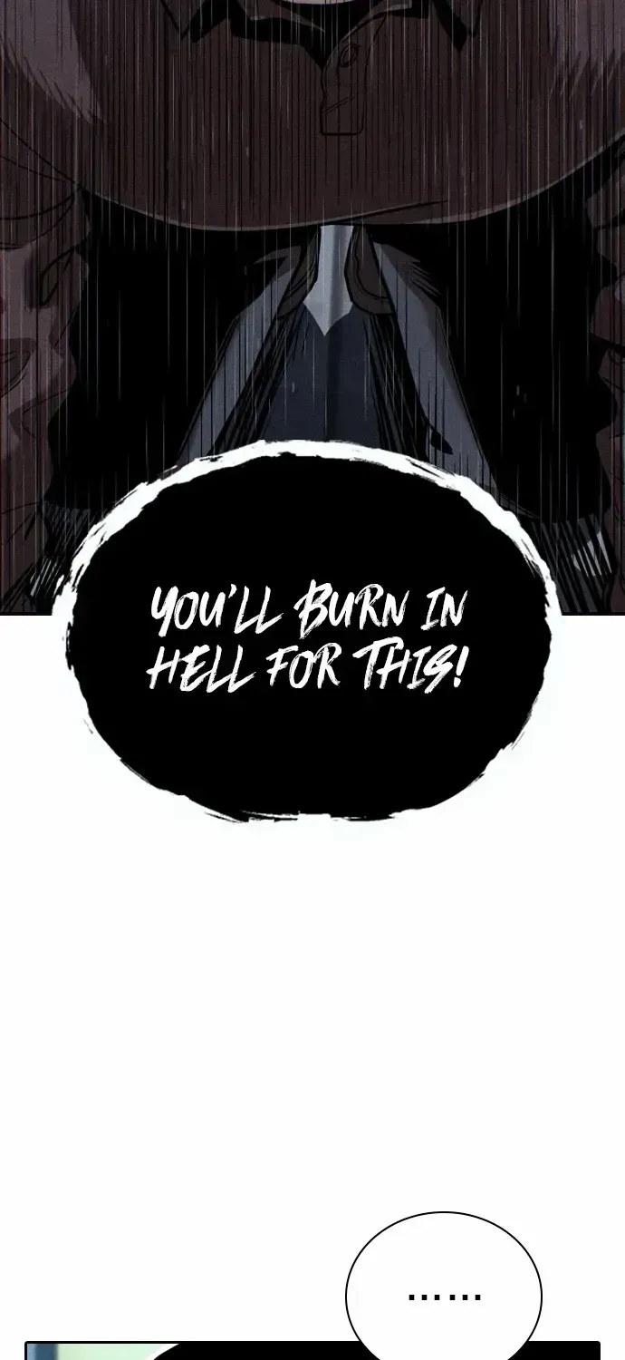 Read The Devil’s Classroom chapter 1.1 image 86 on Lezhin