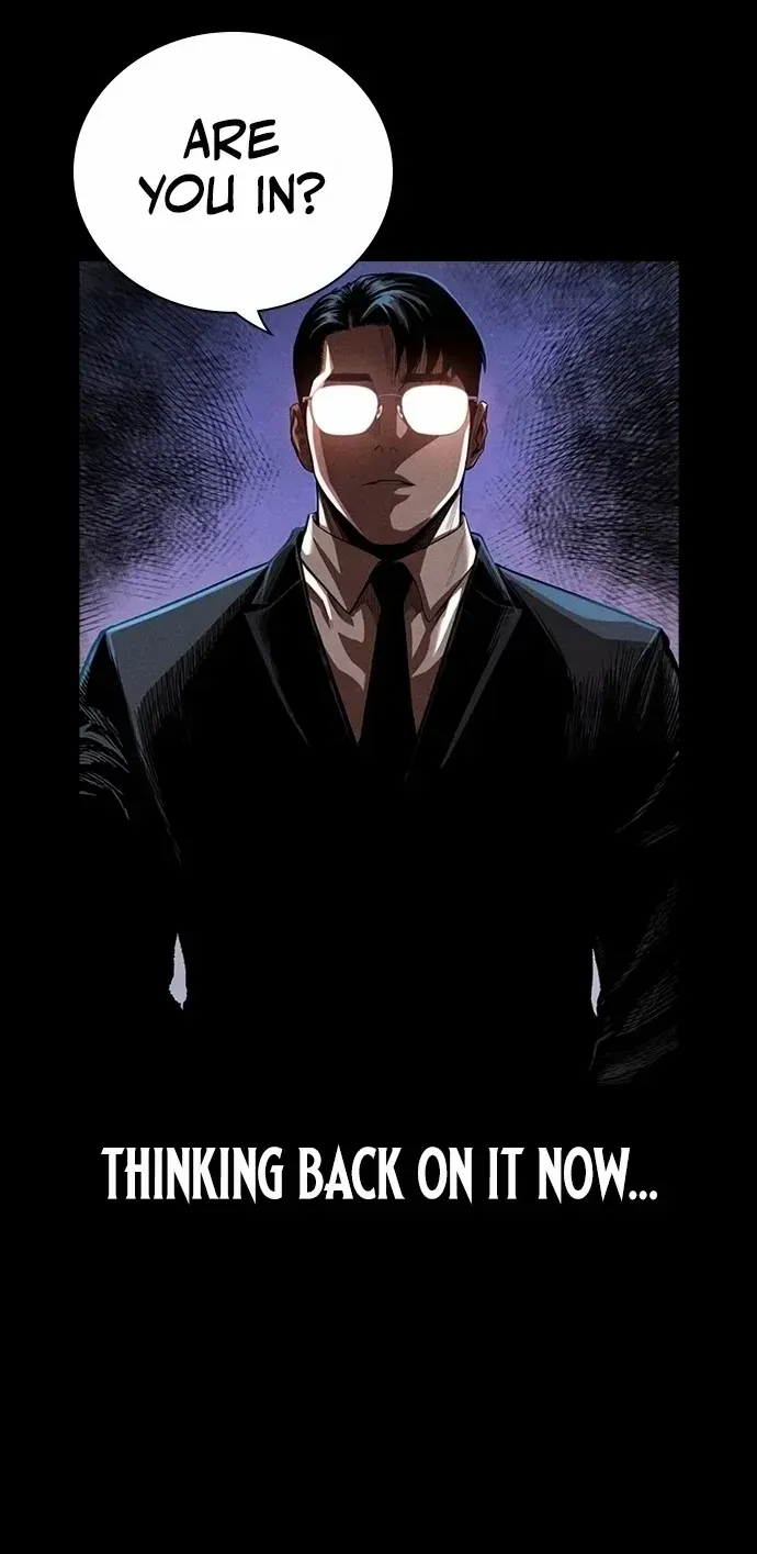 Read The Devil’s Classroom chapter 1.1 image 9 on Lezhin