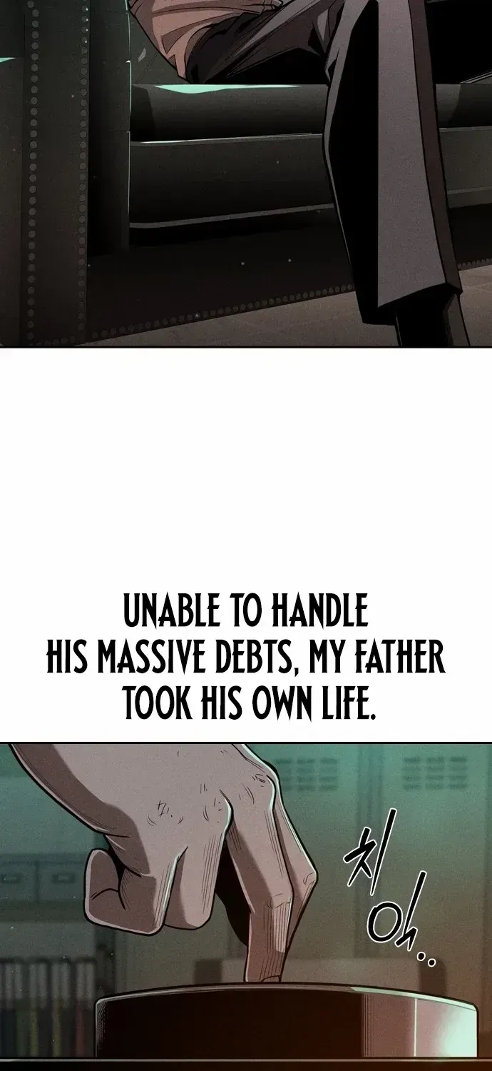 Read The Devil’s Classroom chapter 1.1 image 91 on Lezhin