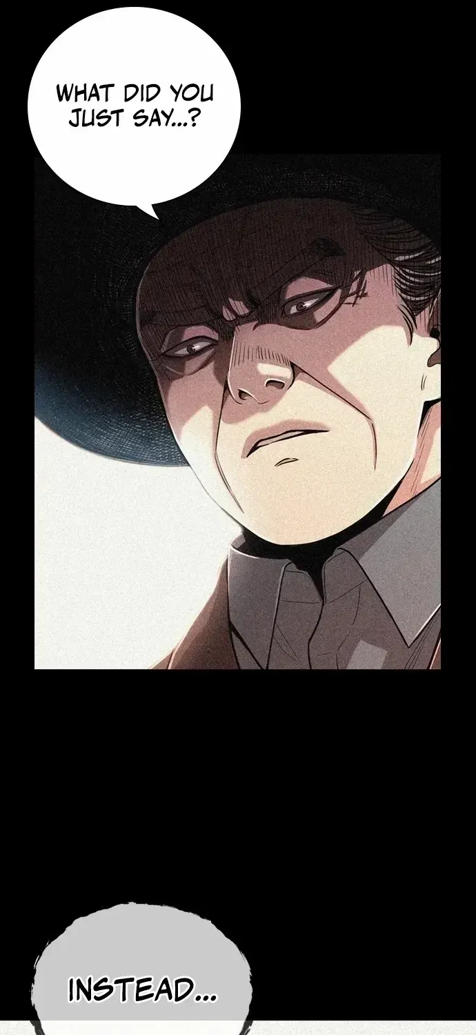 Read The Devil’s Classroom chapter 1.2 image 100 on Lezhin