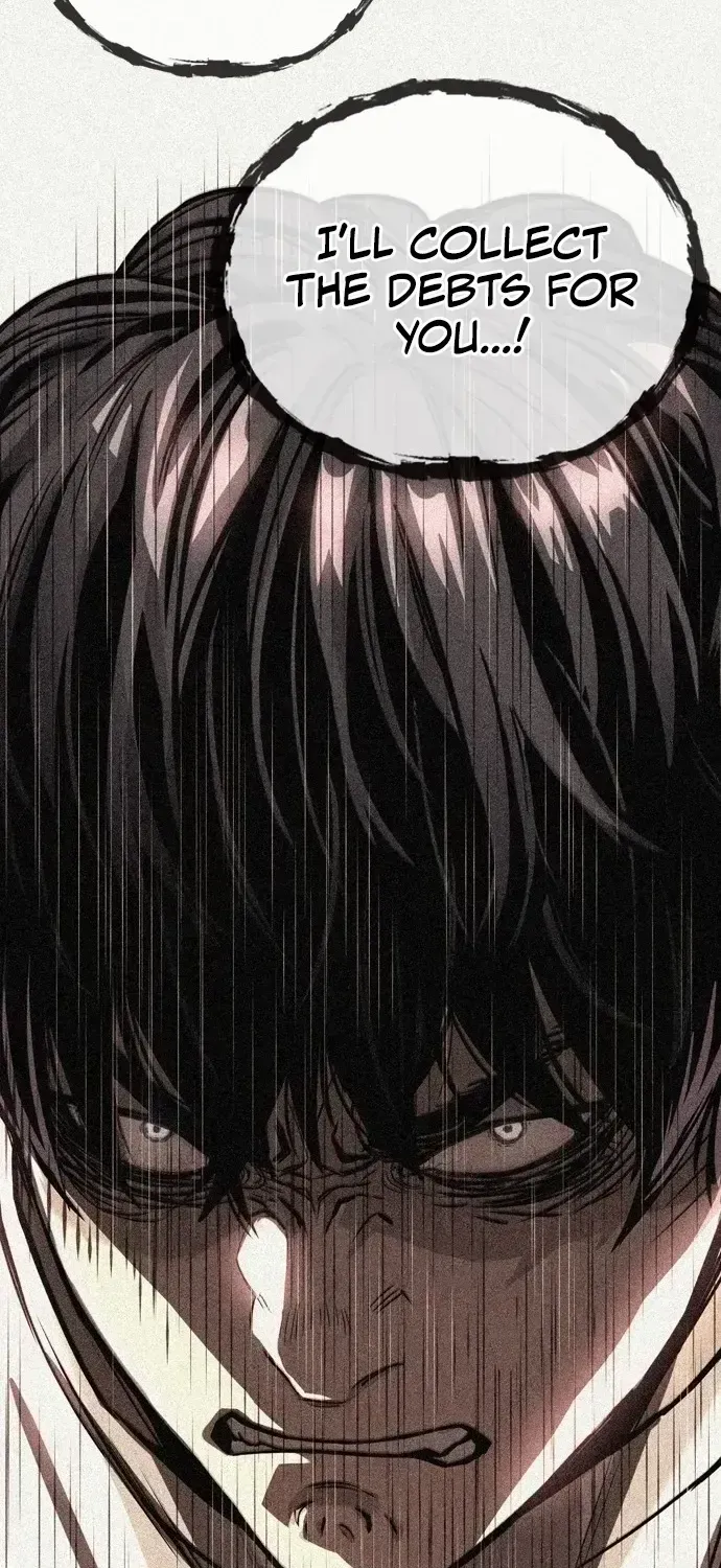 Read The Devil’s Classroom chapter 1.2 image 101 on Lezhin