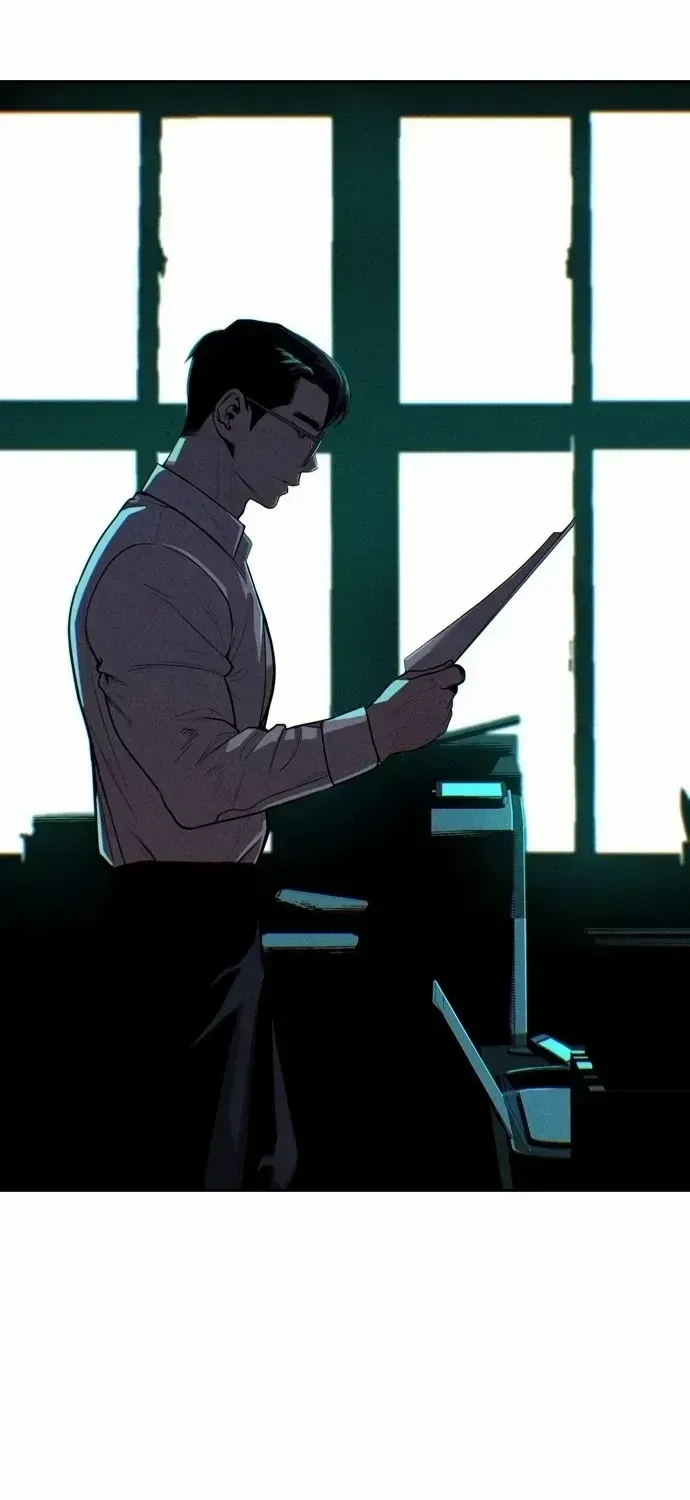 Read The Devil’s Classroom chapter 1.2 image 103 on Lezhin