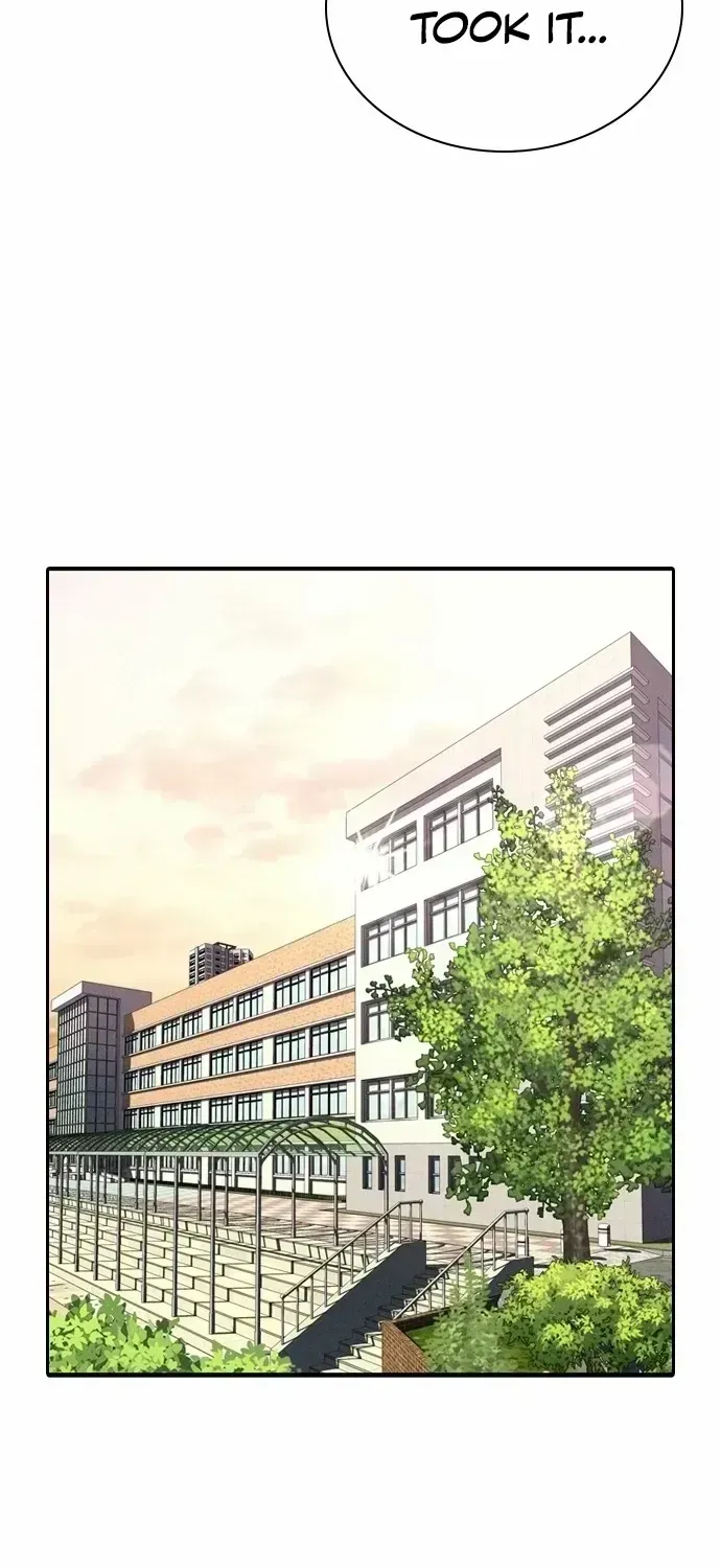 Read The Devil’s Classroom chapter 1.2 image 109 on Lezhin