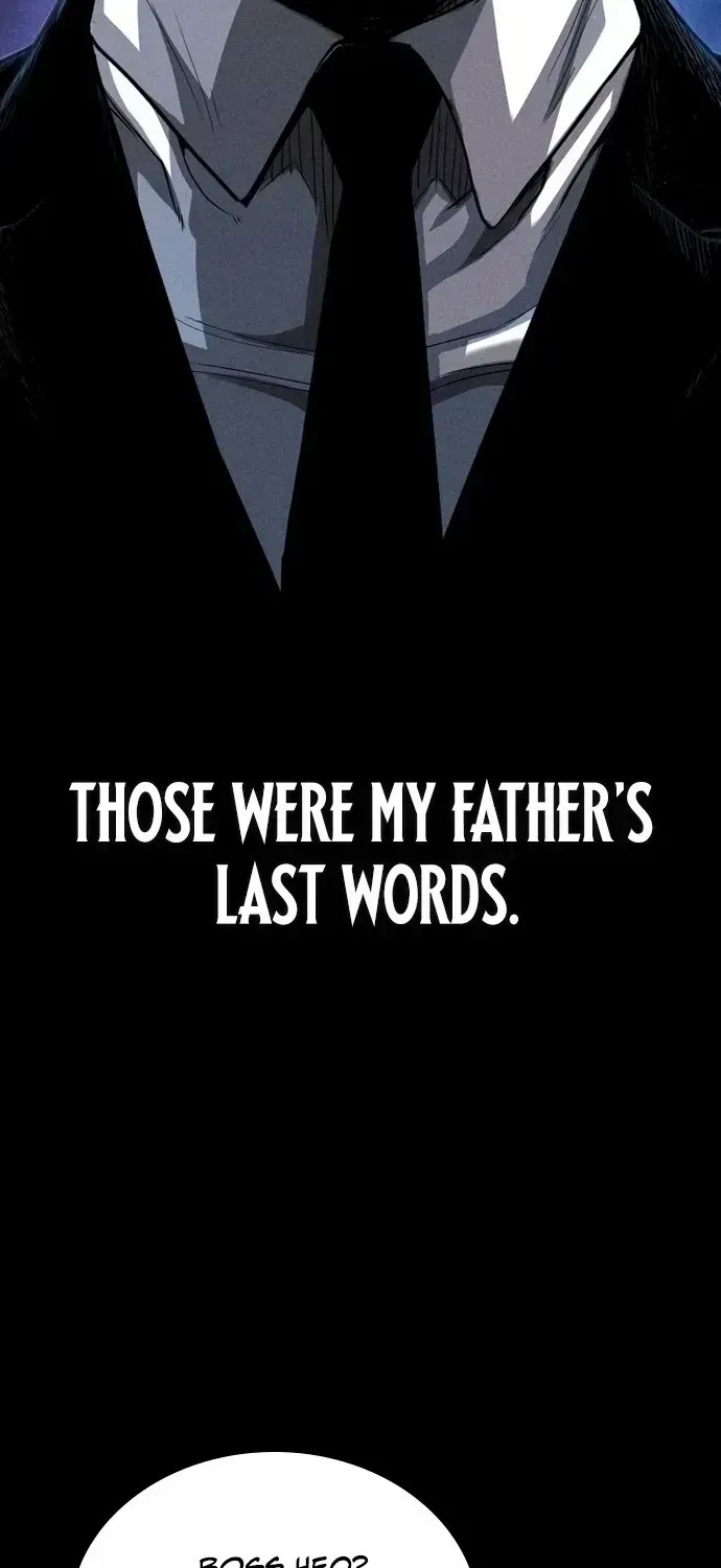 Read The Devil’s Classroom chapter 1.2 image 11 on Lezhin
