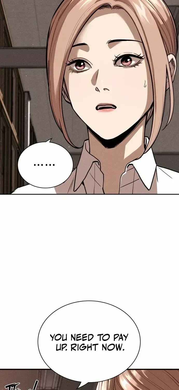 Read The Devil’s Classroom chapter 1.2 image 112 on Lezhin