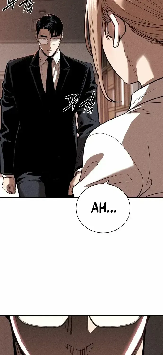 Read The Devil’s Classroom chapter 1.2 image 113 on Lezhin
