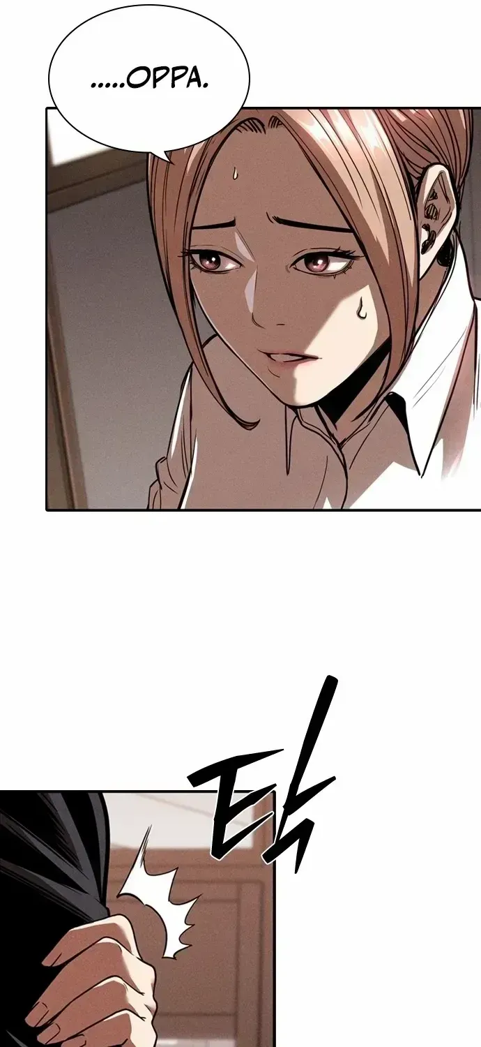 Read The Devil’s Classroom chapter 1.2 image 117 on Lezhin
