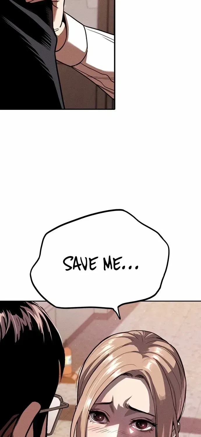 Read The Devil’s Classroom chapter 1.2 image 118 on Lezhin