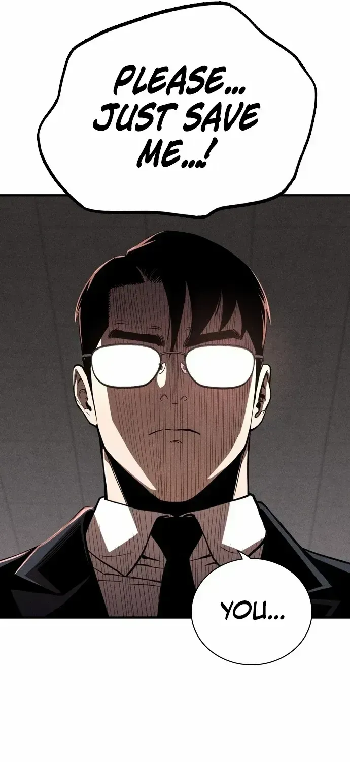 Read The Devil’s Classroom chapter 1.2 image 120 on Lezhin