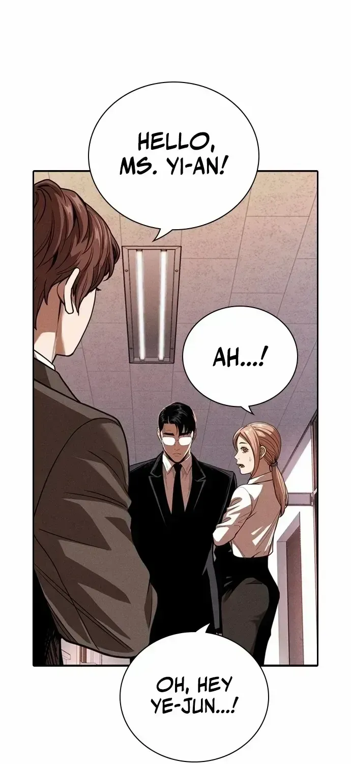 Read The Devil’s Classroom chapter 1.2 image 121 on Lezhin