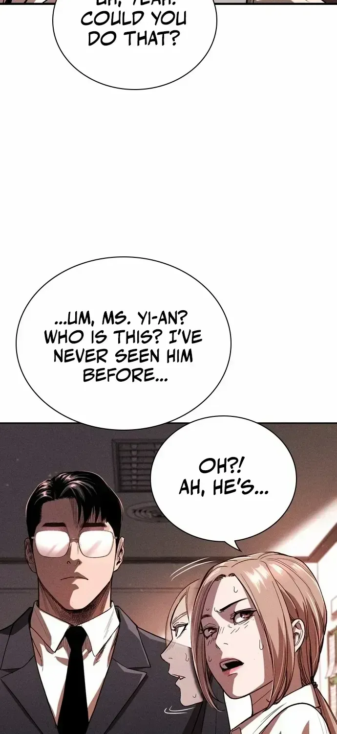 Read The Devil’s Classroom chapter 1.2 image 123 on Lezhin