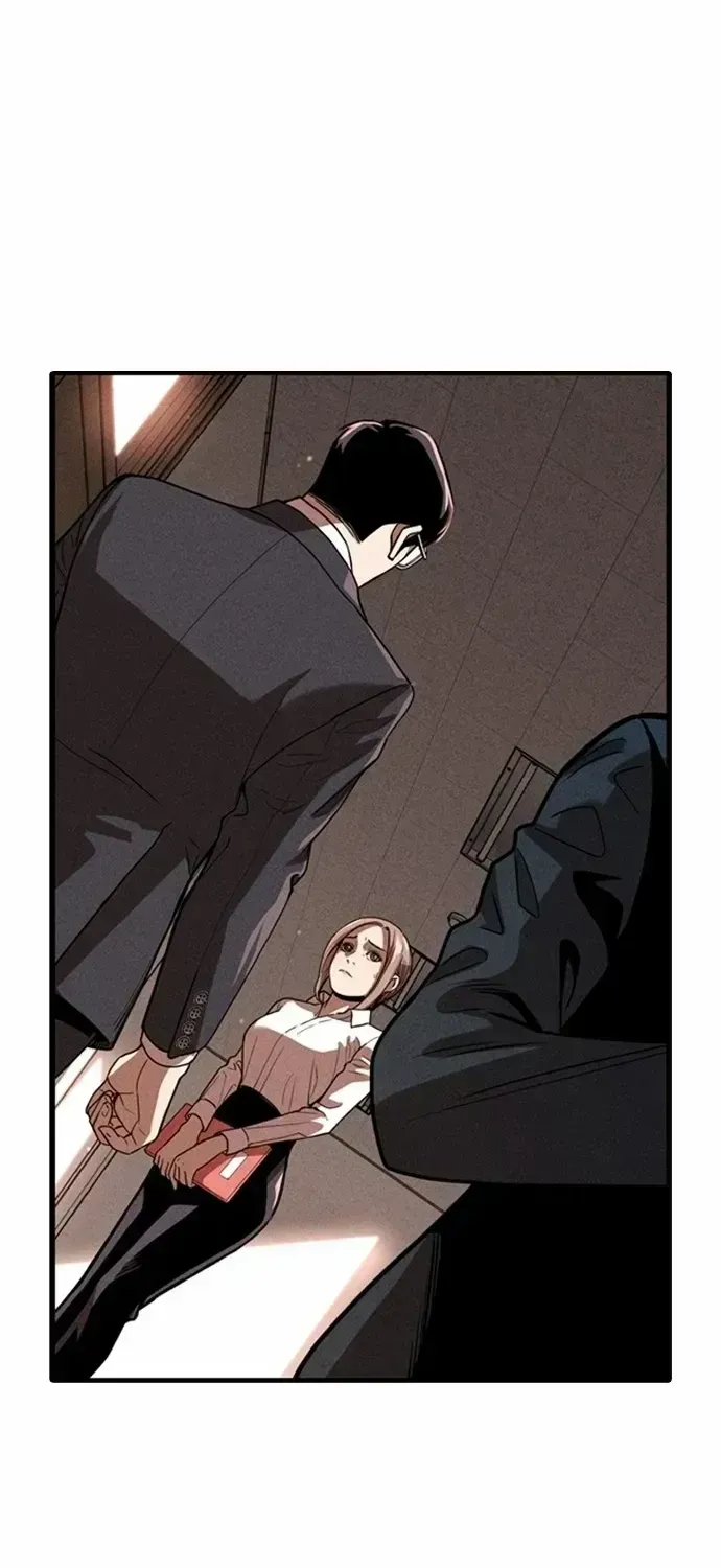Read The Devil’s Classroom chapter 1.2 image 127 on Lezhin