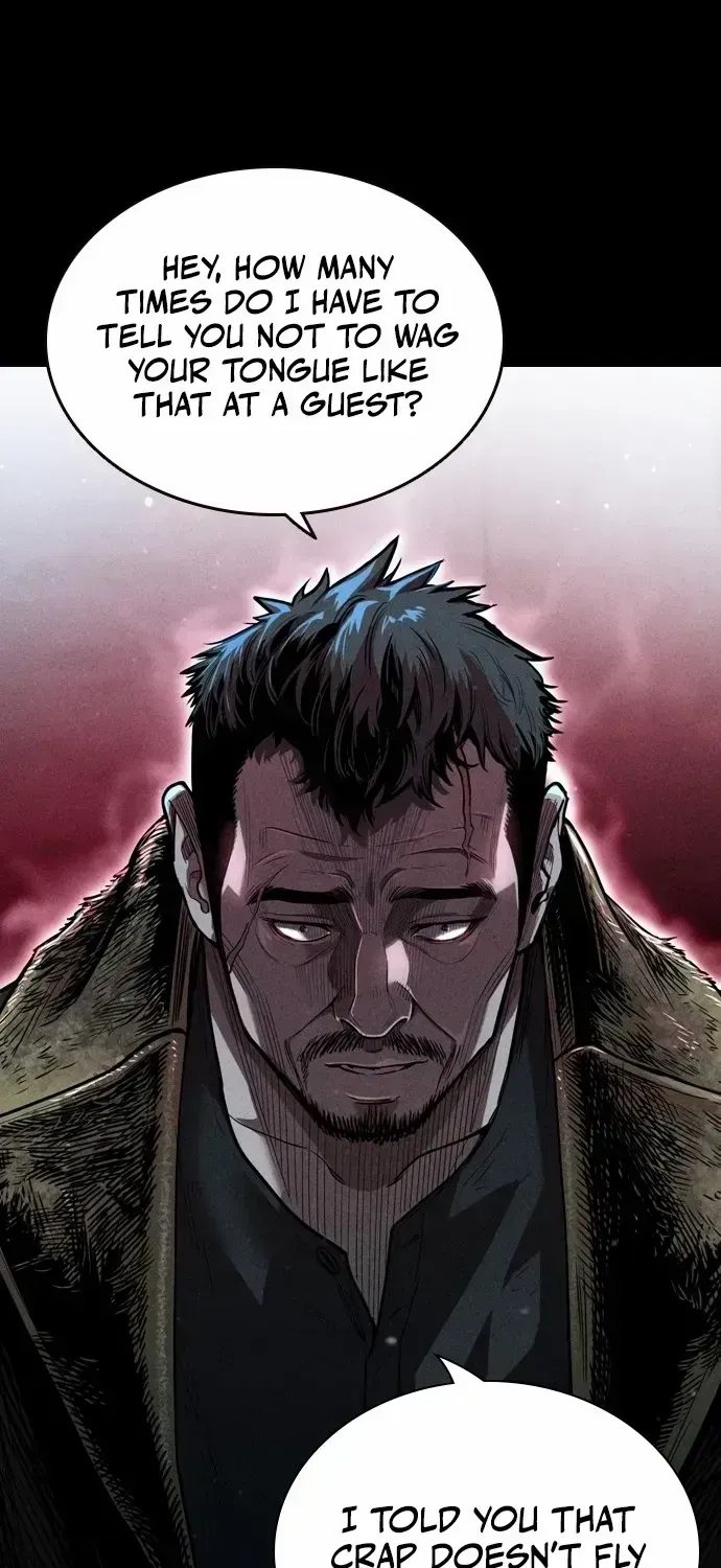 Read The Devil’s Classroom chapter 1.2 image 13 on Lezhin