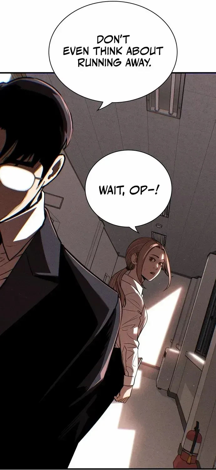 Read The Devil’s Classroom chapter 1.2 image 130 on Lezhin