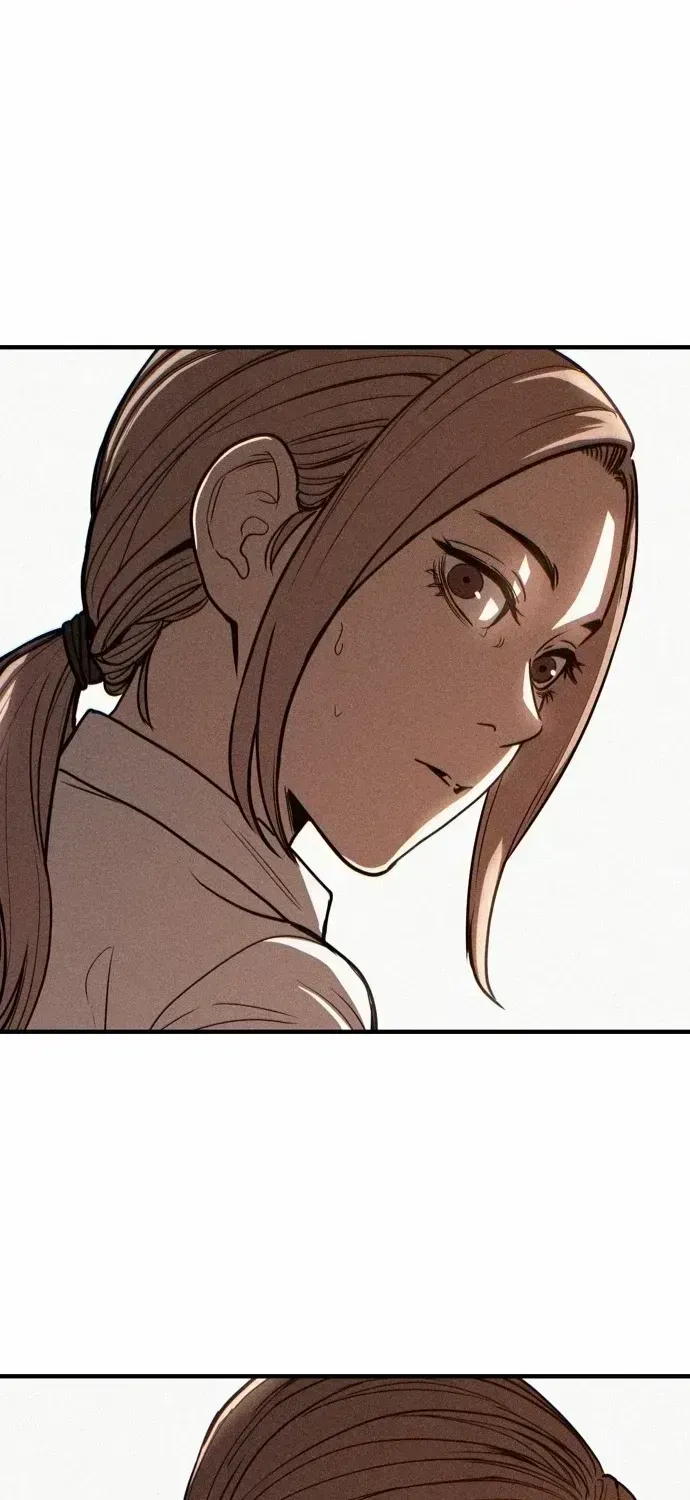 Read The Devil’s Classroom chapter 1.2 image 131 on Lezhin